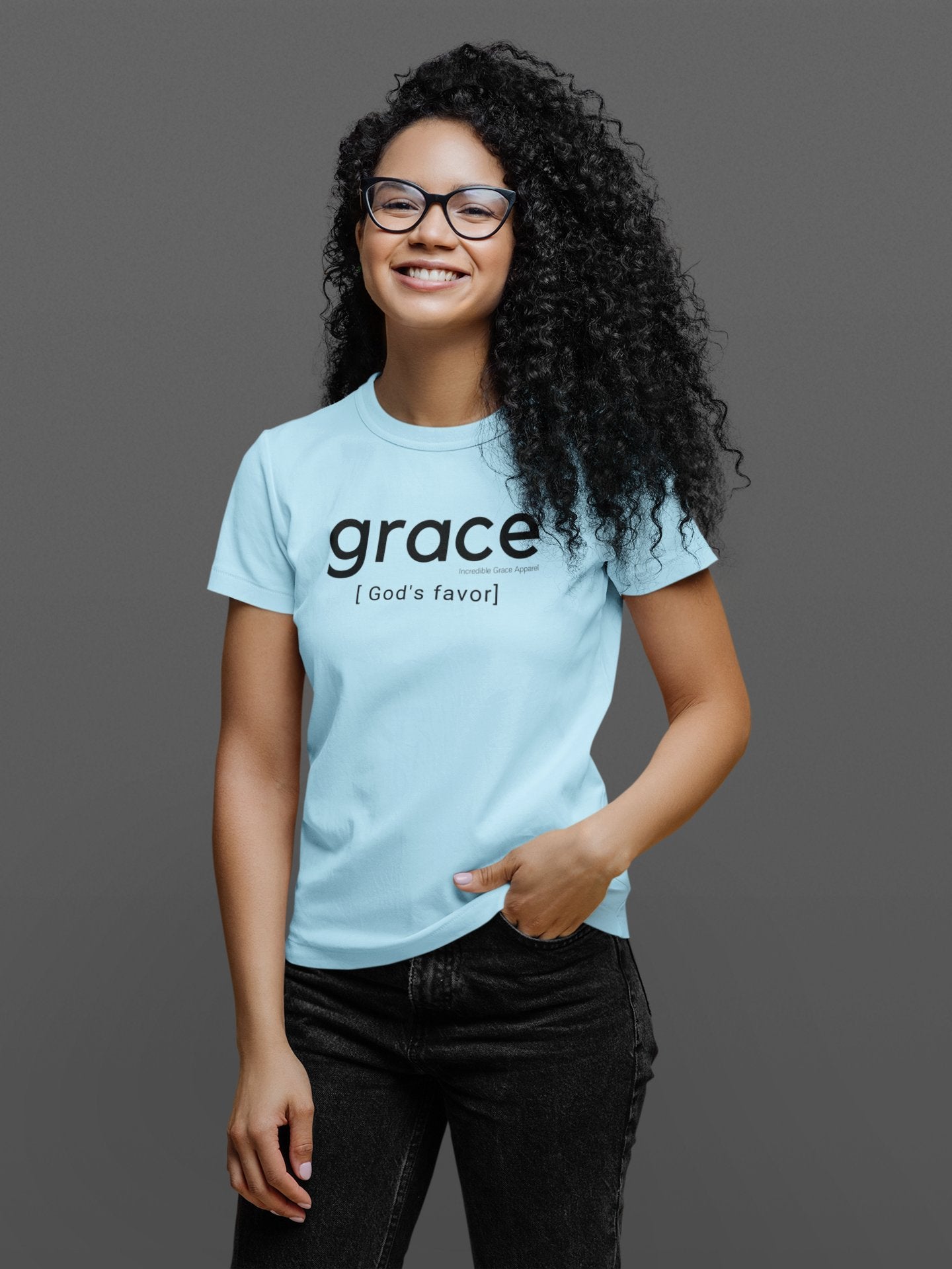 Adult Tees