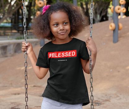 Kids Collection