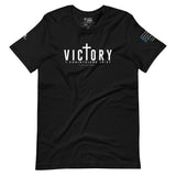 Victory Cross T-Shirt