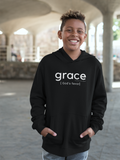 Grace Hoodie for Kids