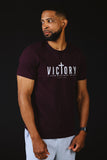 Victory Cross T-Shirt