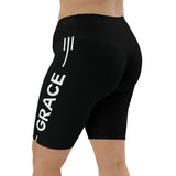 GRACE Biker Shorts